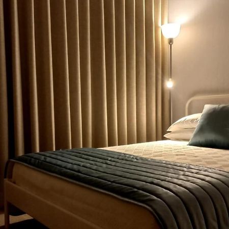 Apartmán Quinta Da Granja Baião Exteriér fotografie
