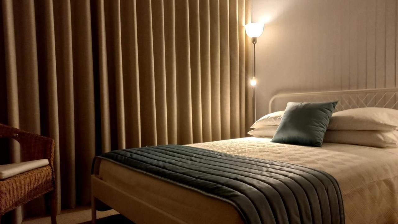 Apartmán Quinta Da Granja Baião Exteriér fotografie
